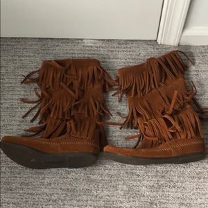 Minnetonka